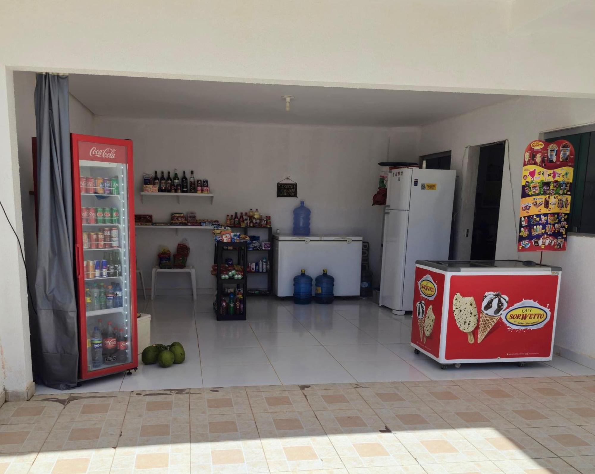 Pousada Perola Da Barra Tamandaré Exterior foto